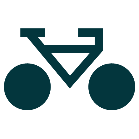 Z3n Tests (zendesk/1722445686) Help Center home page